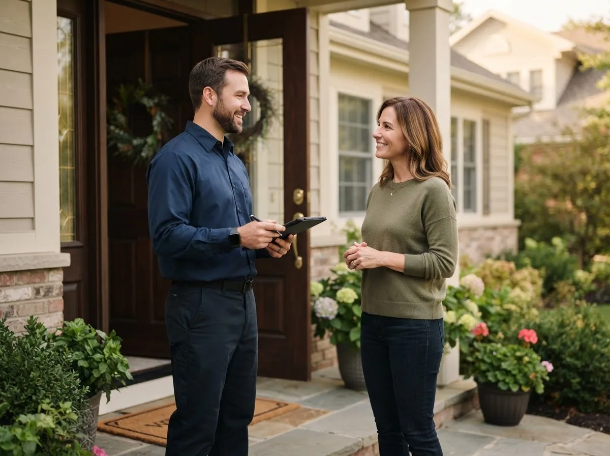 Water damage restoration FAQs for Morriston, FL
